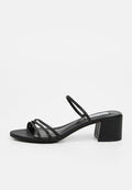 Steve Madden MIARI