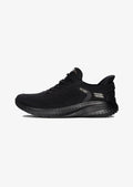 Skechers BOBS SQUAD CHAOS - Trainers - black