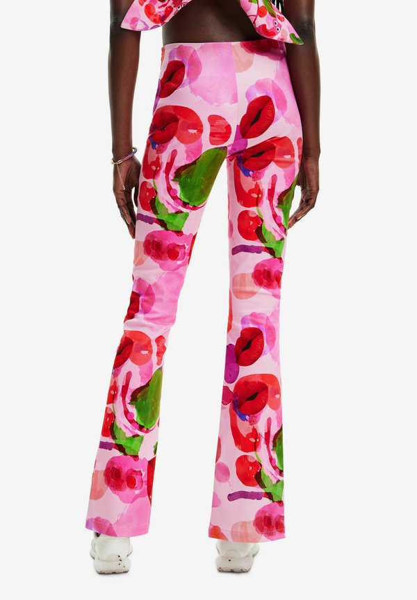 Desigual DESIGNED BY M. CHRISTIAN LACROIX