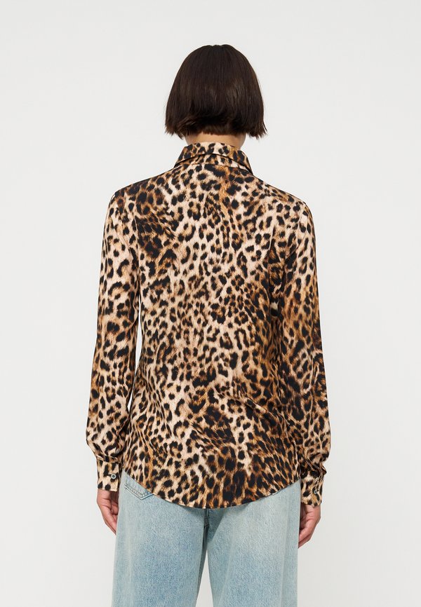 MOSCHINO JEANS