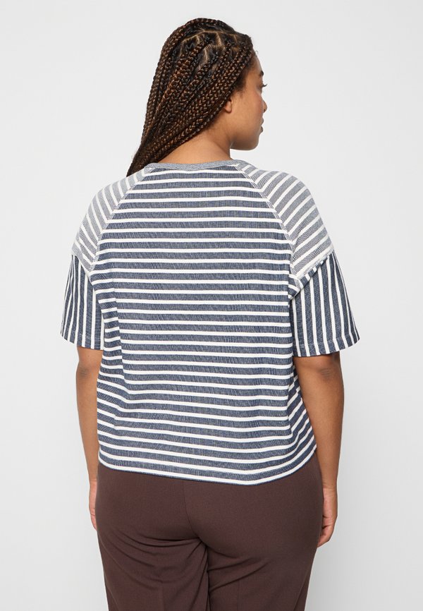 Scotch & Soda