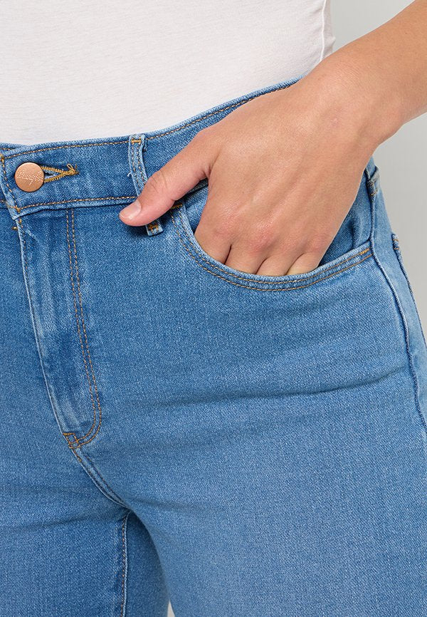 Wrangler