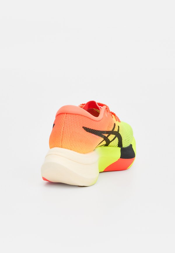 ASICS METASPEED SKY PARIS