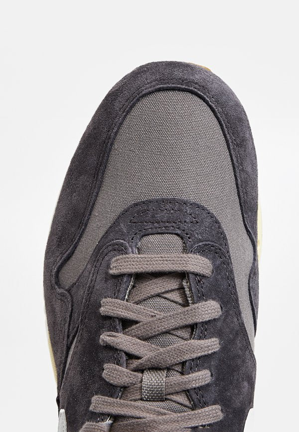Nike Sportswear AIR MAX 1 PRM