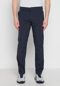 Cross Sportswear RALPH