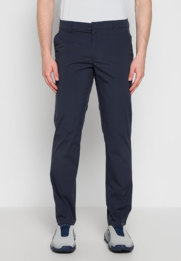 Cross Sportswear RALPH