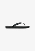 Bershka Pool shoes - black