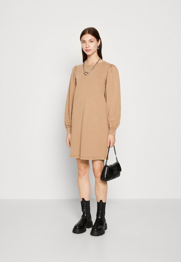 JDY JDYEFFIE MATHILDE DRESS