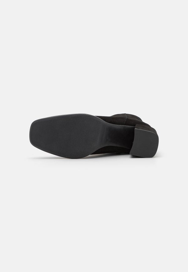Anna Field by Zalando