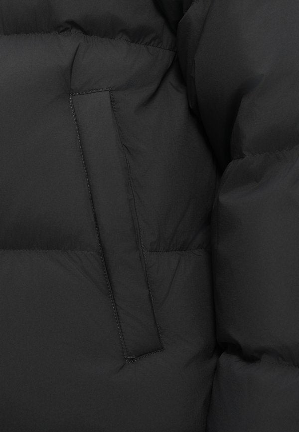 Tommy Jeans DOWN RELAXED ALASKA PUFFER JACKET