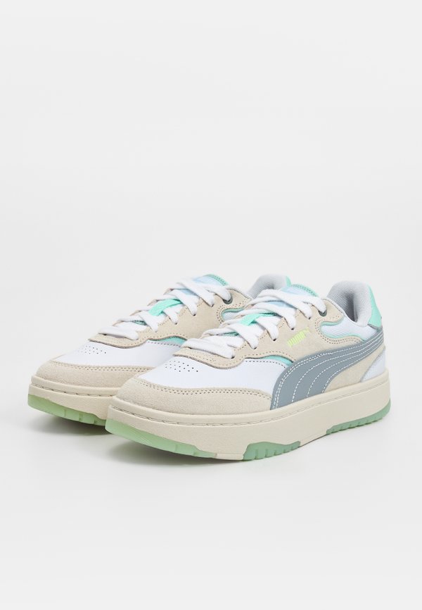 Puma CALI SYLVA VINTAGE