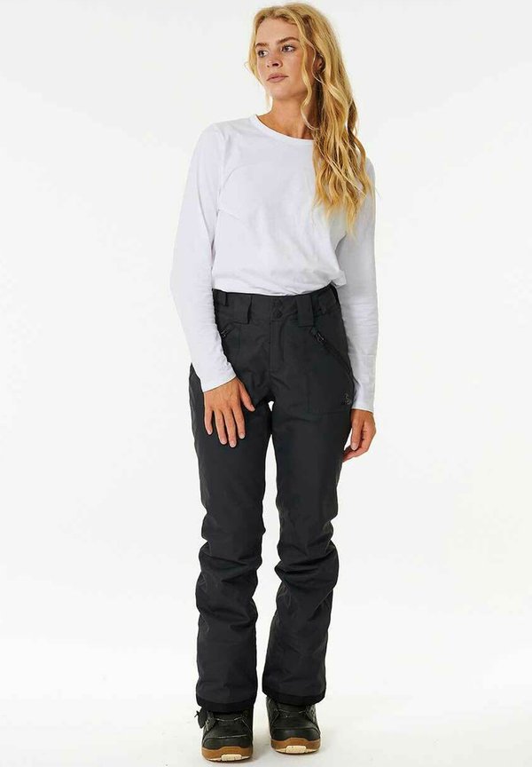 Rip Curl ANTI SERIES