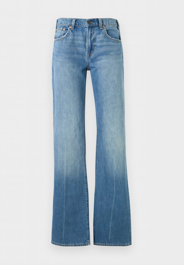 Gap Tall WILDMAY RIGID