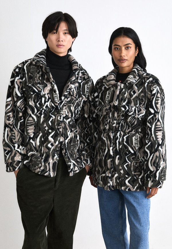 Carlo Colucci UNISEX