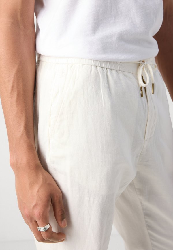 Scotch & Soda CORE  WARREN JOGGER
