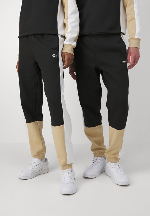 Lacoste UNISEX XH1300 SJ1