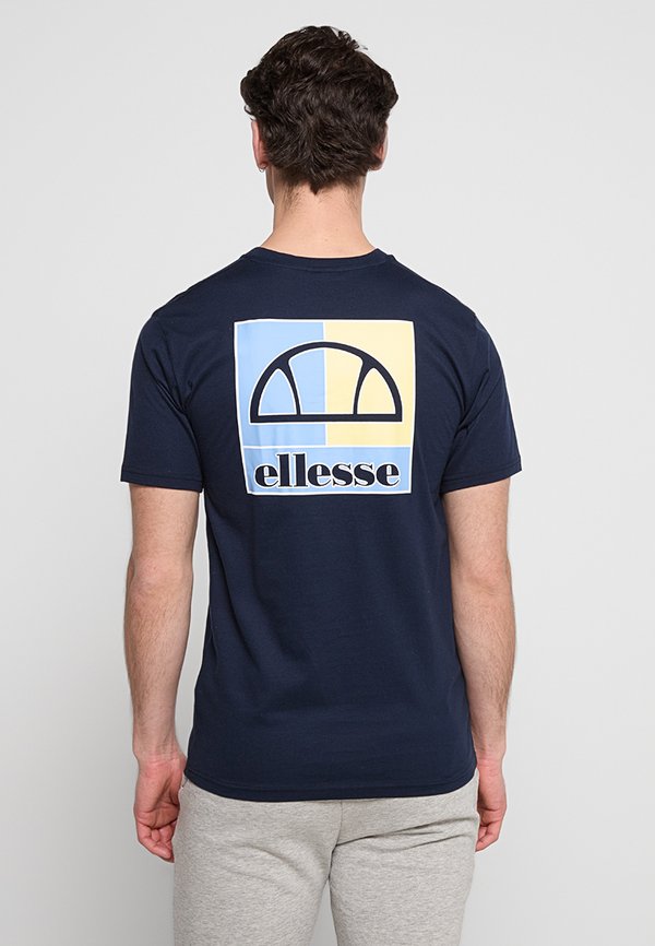 Ellesse ENDINE