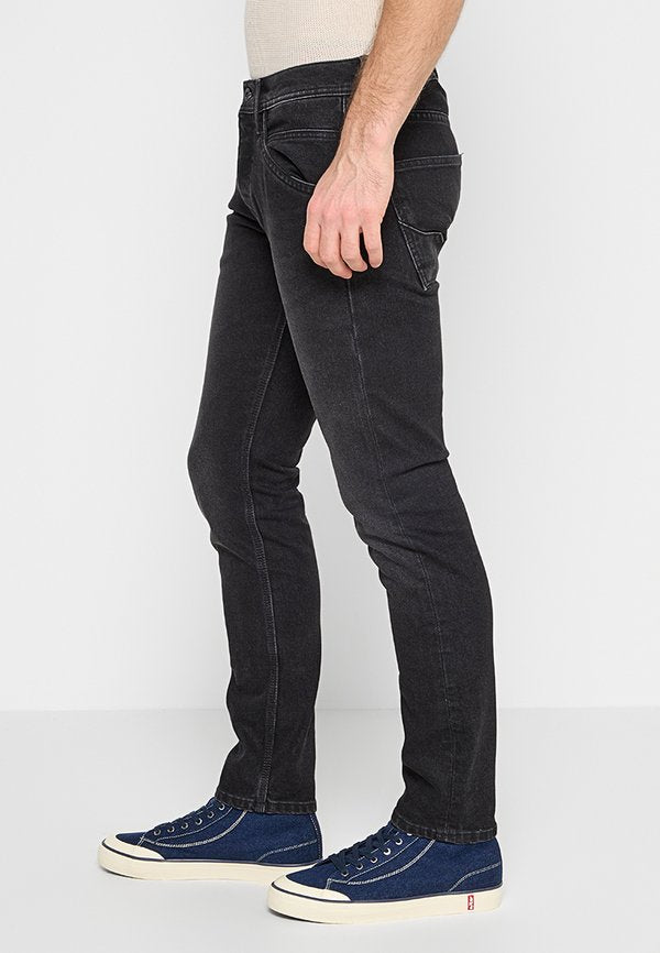 Pepe Jeans