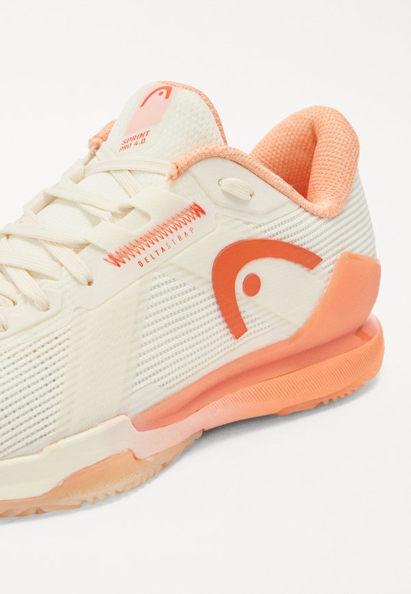 Head SPRINT PRO PADEL