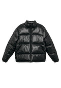 HALO BOXY THERMOLITE PUFFER