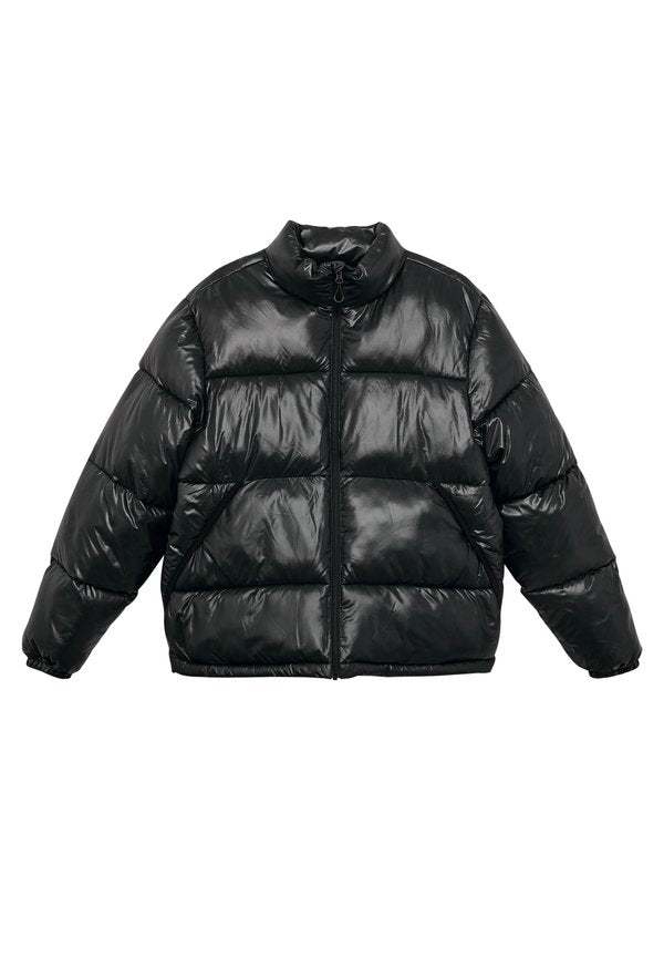 HALO BOXY THERMOLITE PUFFER