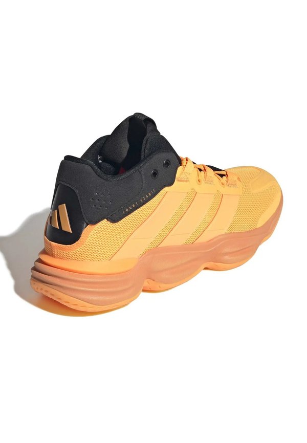 adidas Sportswear COURTSTABIL