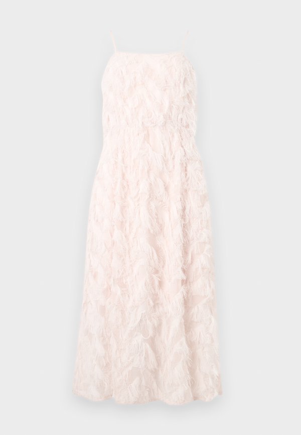 Selected Midi strap