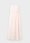 Selected Midi strap