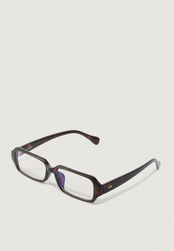Zign by Zalando UNISEX