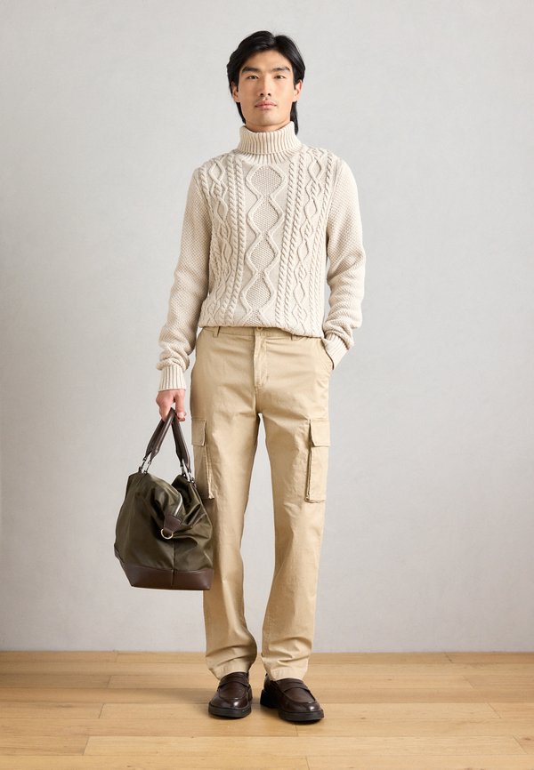 Scotch & Soda STUART REGULAR