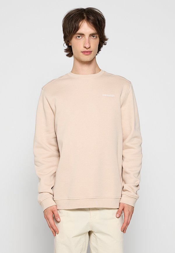 Calvin Klein Golf WEST LAKE