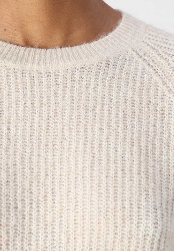 JDY Knitted JDYINGEBORG Knitted