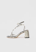 Jimmy Choo