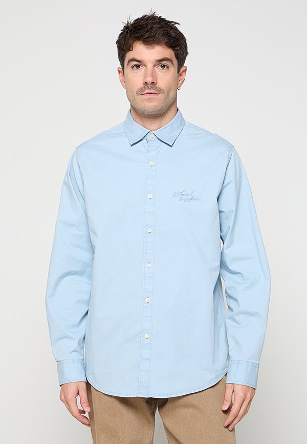 Scotch & Soda REGULAR FIT