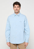 Scotch & Soda REGULAR FIT