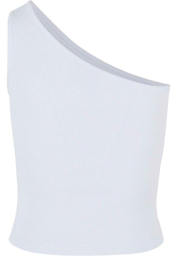 Karl Kani CHEST SIGNATURE ESSENTIAL ASYMMETRIC