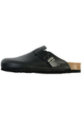 Scholl SCHOLL OLIVIER
