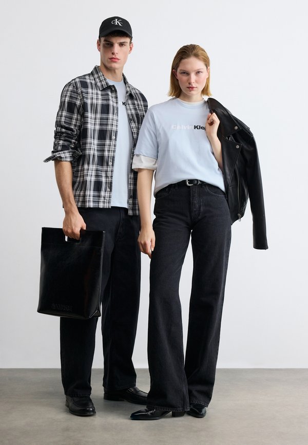 Calvin Klein Jeans WHOLESALE UNISEX