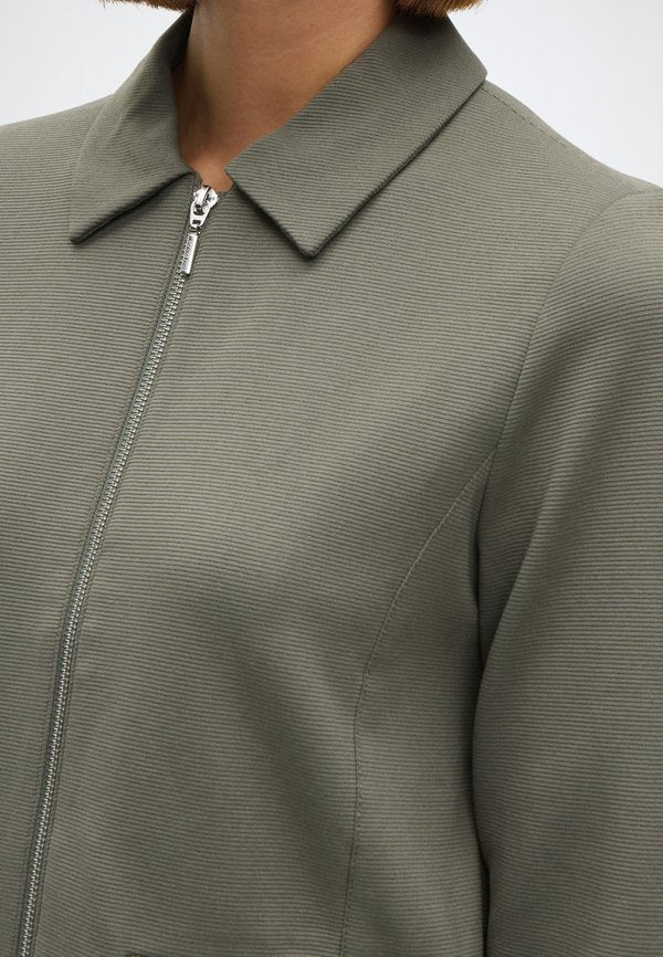 TOM TAILOR Summer jacket