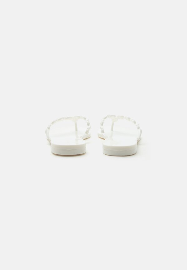 Tory Burch GEMINI LINK