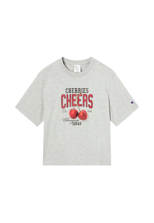 Champion SS TEE TABLE