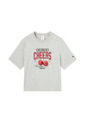 Champion SS TEE TABLE