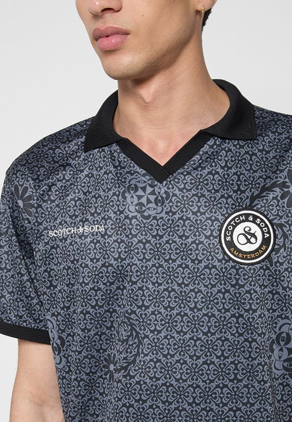 Scotch & Soda JOE JONAS