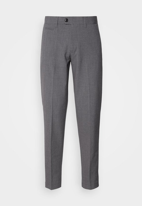 Lindbergh CLUB PANTS