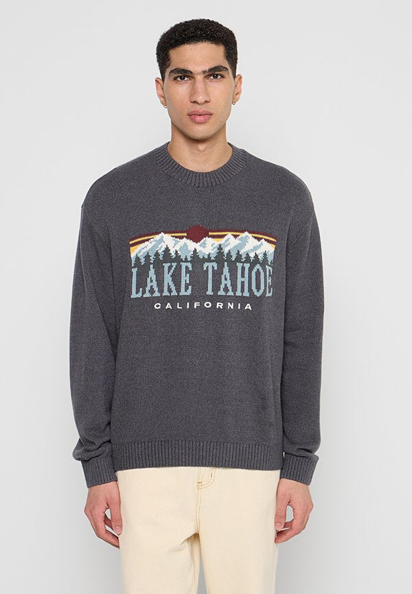 Hollister Co. LAKE TAHOE