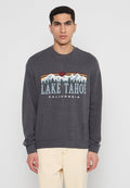 Hollister Co. LAKE TAHOE