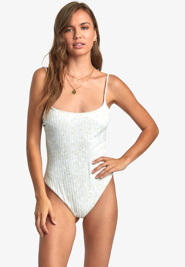 RVCA DARLING