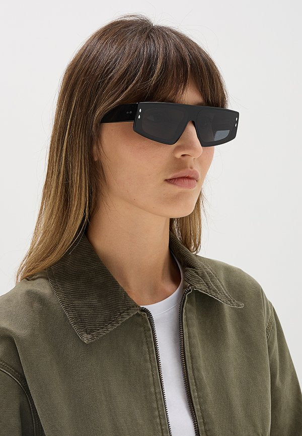 Isabel Marant