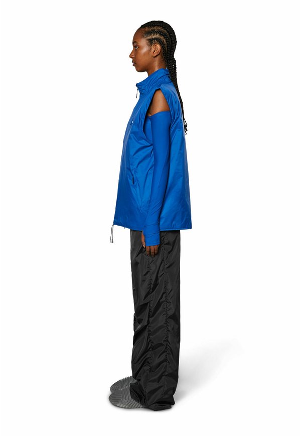 Rains UNISEX FUSE