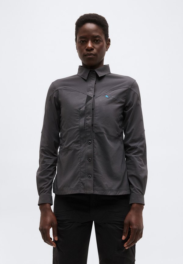 Klättermusen GARM SHIRT